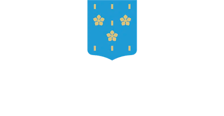 Cave de Lugny